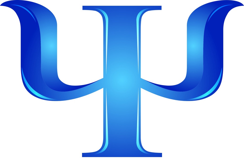 Cabinet Psihologie Beatrice Chira Logo